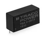 TRACO Power TBA 2-1222 Enlarged Image
